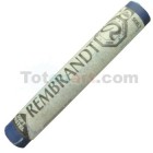 Pastel Rembrandt Azul da Prussia 7