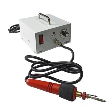 Materiais Belas Artes - Pirografo uma saida electronico | totenart.com