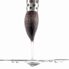 Materiais Belas Artes - Pincel 1933 Último EVOLUTION Escoda, cabo curto, ponta arredondada (nº 20) | totenart.com