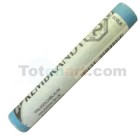 Pastel Rembrandt Azul da Prussia 8