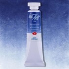Materiais Belas Artes - Aquarelas White Nights no tubo 10 ml. Indantreno Azul 524 | totenart.com