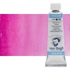 Materiais Belas Artes - Aquarela Van Gogh, 10 ml, Rosa | totenart.com