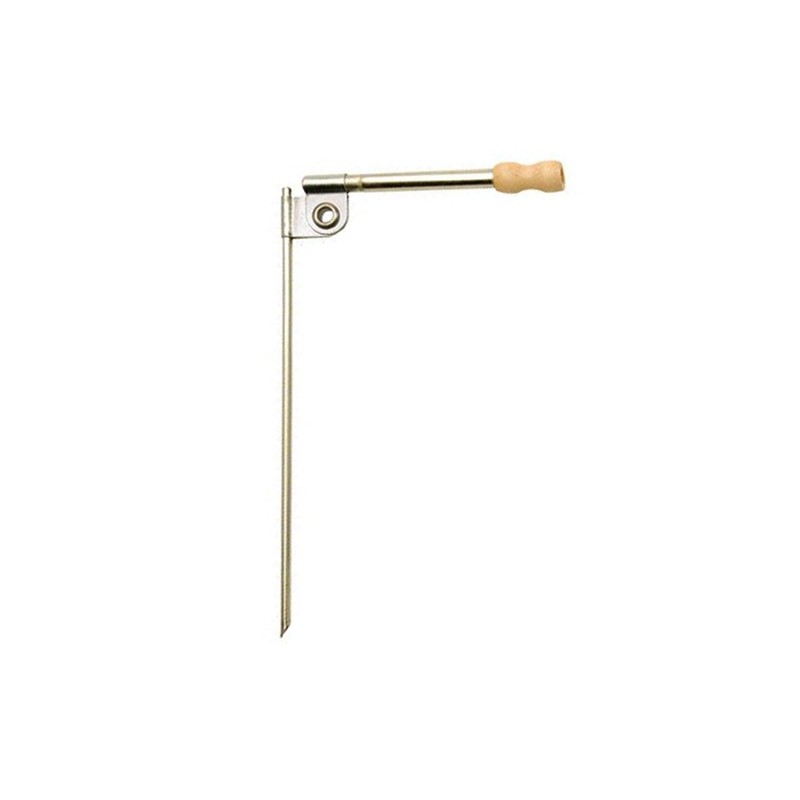 Materiais Belas Artes - Spray de boca | totenart.com