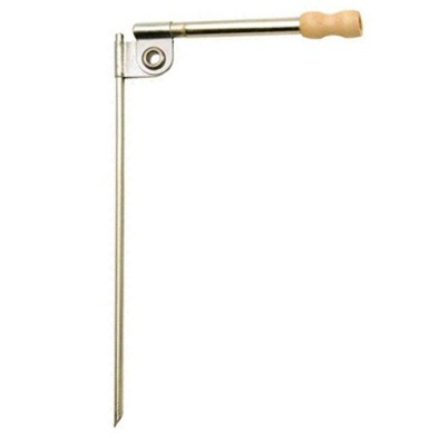 Materiais Belas Artes - Spray de boca | totenart.com