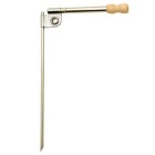 Materiais Belas Artes - Spray de boca | totenart.com