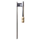 Materiais Belas Artes - Spray de boca | totenart.com