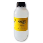Materiais Belas Artes - Essencia de Terabintina rectificada Totenart, 1000 ml. | totenart.com