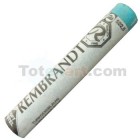 Pastel Rembrandt Azul Turquesa 5