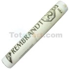 Pastel Rembrandt Azul Ultramarino Claro 10