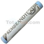 Pastel Rembrandt Azul Ultramarino Claro 7