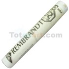 Pastel Rembrandt Azul Ultramarino Claro 9