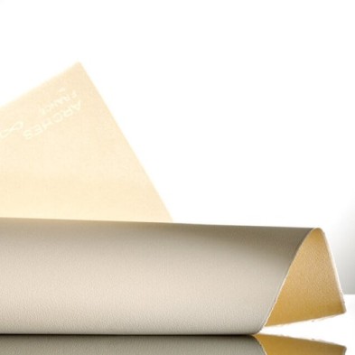 Velin D Arches, 250 gr., 50x65 cm., Branco