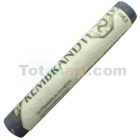 Pastel Rembrandt Azul Ultramarino Escuro 3