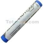 Pastel Rembrandt Azul Ultramarino Escuro 5