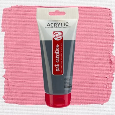 Materiais Belas Artes - Acrílico Art Creation n. 382 Flor (200 ml.) | totenart.com