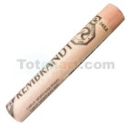 Pastel Rembrandt Caput Mortuum Vermelho 8