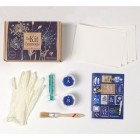 Materiais Belas Artes - Kit cianotipia Clairefontaine | totenart.com
