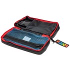 Materiais Belas Artes - Pochete Posca de tecido vazia | totenart.com