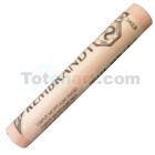 Pastel Rembrandt Caput Mortuum Vermelho 9