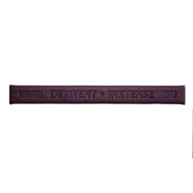 Materiais Belas Artes - Bloco Inktense Derwent 0610 Red Violet  | totenart.com