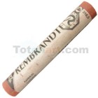 Pastel Rembrandt Carmim 3