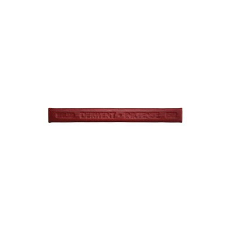Materiais Belas Artes - Bloco Inktense Derwent 0500 Chilli Red | totenart.com