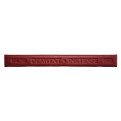 Materiais Belas Artes - Bloco Inktense Derwent 0500 Chilli Red | totenart.com