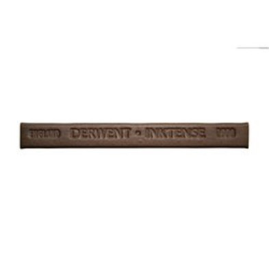 Materiais Belas Artes - Bloco Inktense Derwent 1900 Willow | totenart.com