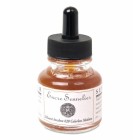 Materiais Belas Artes - Tinta Desenho Solvente incolor 20, 30 ml. com conta-gotas Sennelier | totenart.com