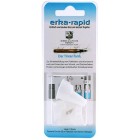 Materiais Belas Artes - Sketch Ink Tinta Pigmentada Rohrer and Klingner ERKA Rapid, Tanque de tinta | totenart.com