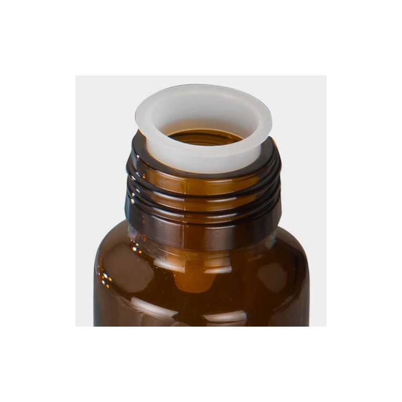 Materiais Belas Artes - Sketch Ink Tinta Pigmentada Rohrer and Klingner ERKA Rapid, Tanque de tinta | totenart.com