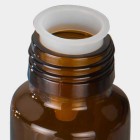 Materiais Belas Artes - Sketch Ink Tinta Pigmentada Rohrer and Klingner ERKA Rapid, Tanque de tinta | totenart.com