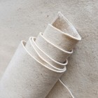 Materiais Belas Artes - Feltro para Torculo 200x400x3 mm. | totenart.com