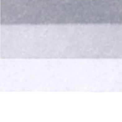 Tinta de Gravura Laca Branca Tansparente Charbonnel, 60 ml.