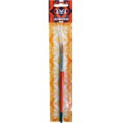 Materiais Belas Artes - Pincel redondo Golden Sable sintetico, cabo curto,  n. 3/0 | totenart.com