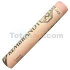 Pastel Rembrandt Carmim 8