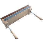 Imprensa encadernaçao 722