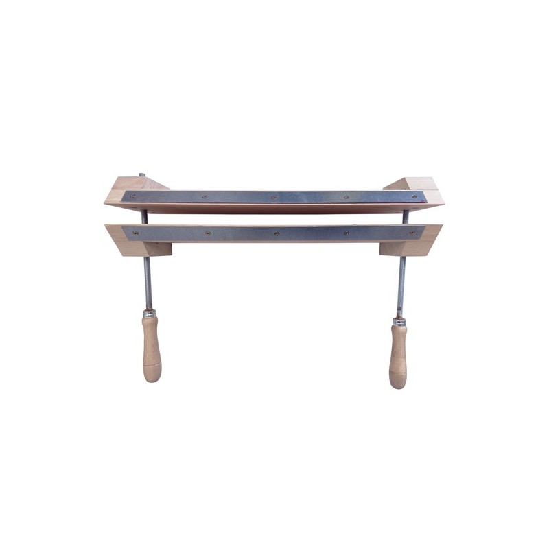 Imprensa encadernaçao 722