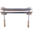 Imprensa encadernaçao 722