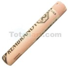 Pastel Rembrandt Carmim 9