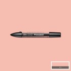 Materiais Belas Artes - Marcador Promarker Soft Peach O138 | totenart.com