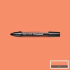 Materiais Belas Artes - Marcador Promarker Peach O148 | totenart.com