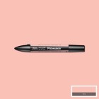 Materiais Belas Artes - Marcador Promarker Pastel Pink R738 | totenart.com