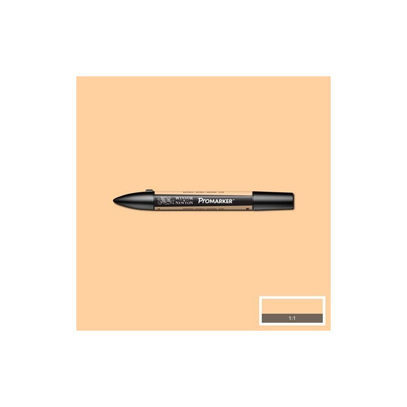 Materiais Belas Artes - Marcador Promarker Saffron O739 | totenart.com