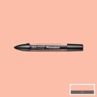 Materiais Belas Artes - Marcador Promarker Sunkissed Pink O228 | totenart.com