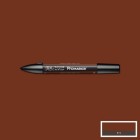 Materiais Belas Artes - Marcador Promarker Walnut O124 | totenart.com