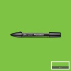 Materiais Belas Artes - Marcador Promarker Bright Green G267 | totenart.com