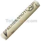 Pastel Rembrandt Cinza  10