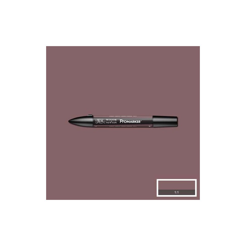 Materiais Belas Artes - Marcador Promarker Shale R215 | totenart.com