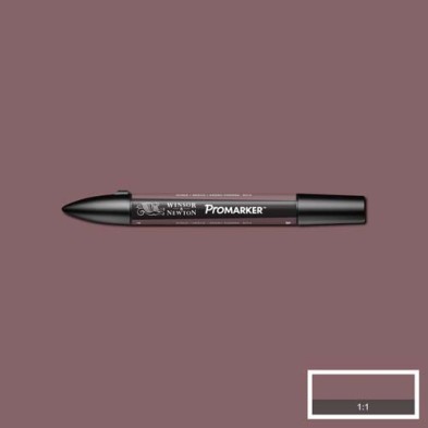 Materiais Belas Artes - Marcador Promarker Shale R215 | totenart.com